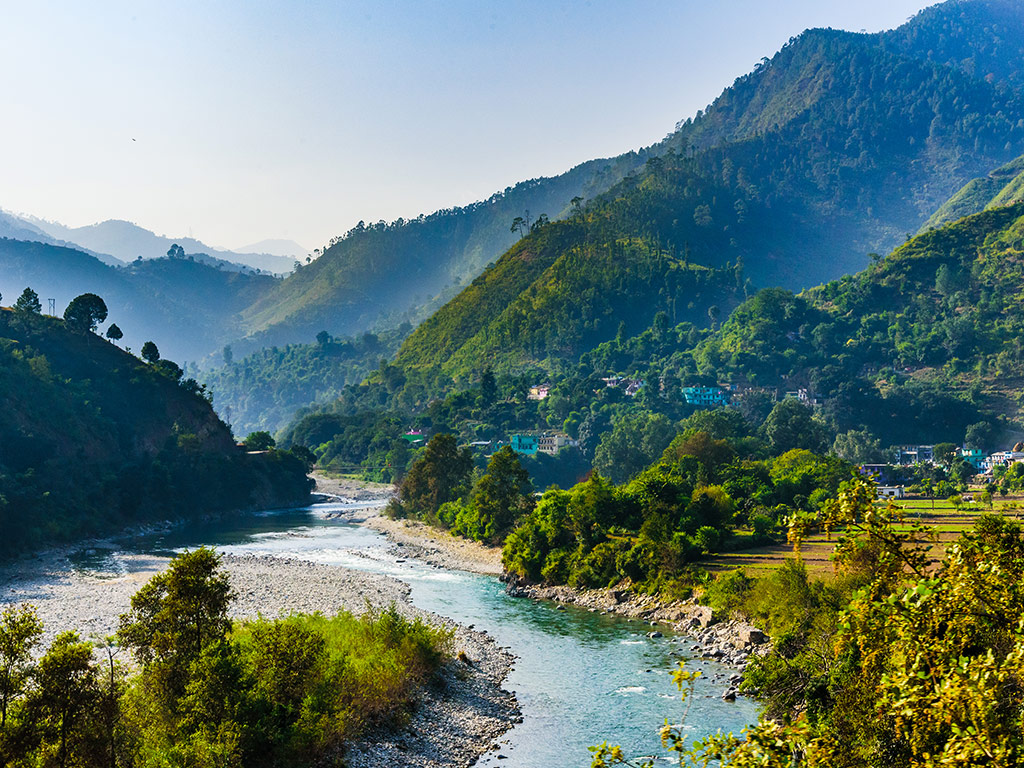himachal pradesh spots