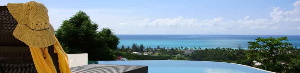 Beaches in South India