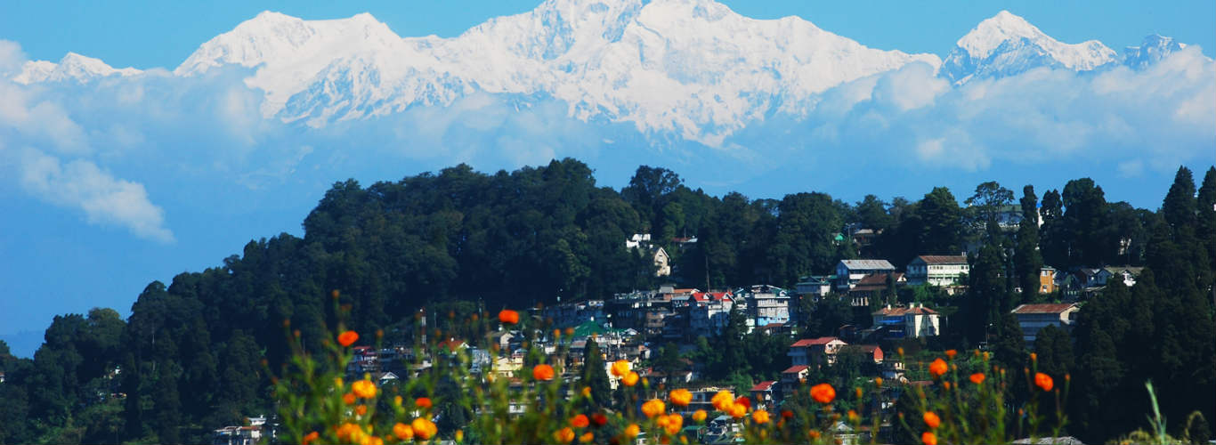 best Indian hill stations