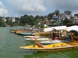 Must Visit Places In Mount Abu