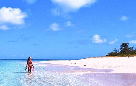 6 Best Beaches in Asia for Honeymoon.jpg
