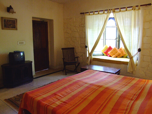 Cost Of Housekeeping Per Room Hotel India Cost Of Housekeeping Per Room Hotel India