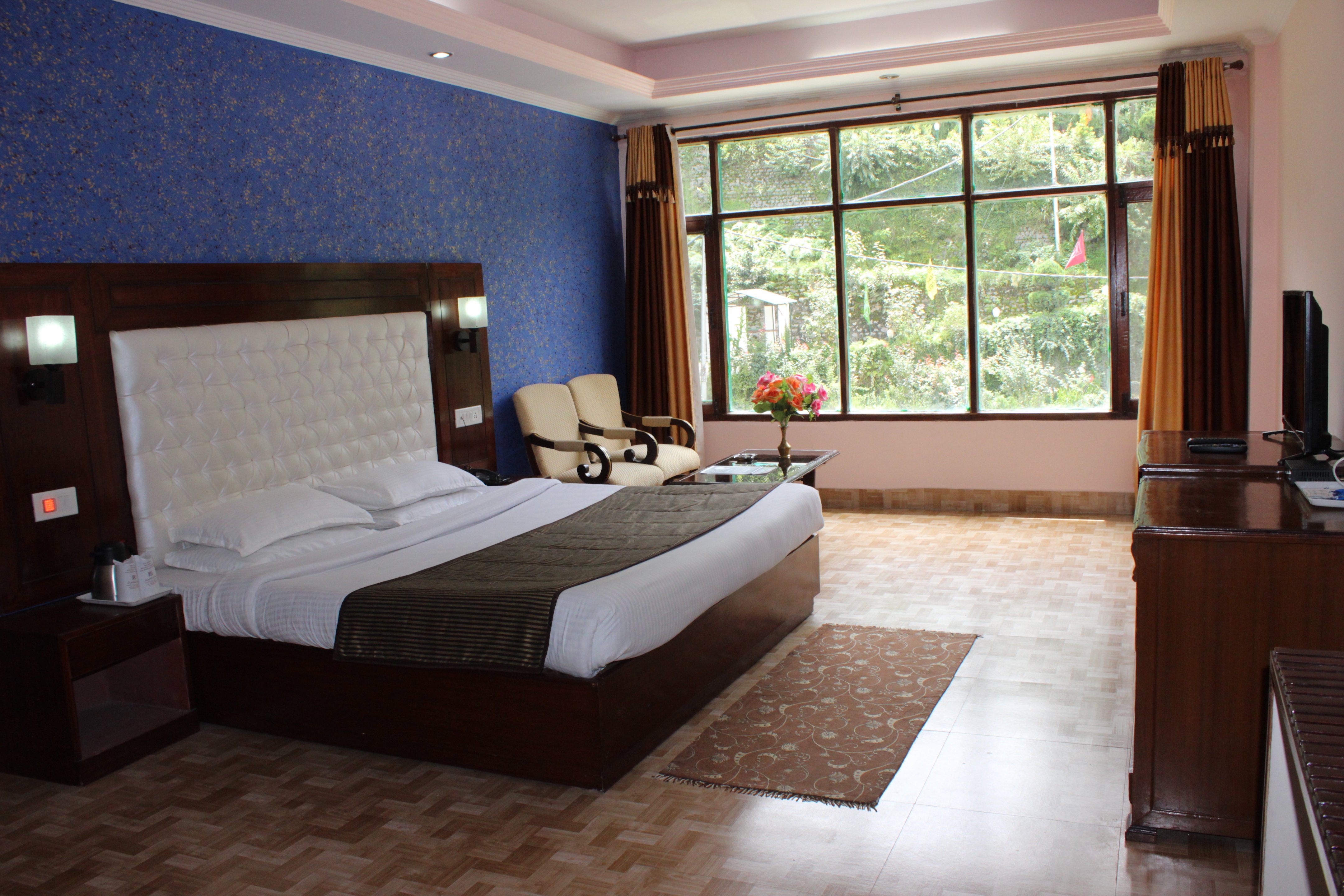 Cost Of Housekeeping Per Room Hotel India Cost Of Housekeeping Per Room Hotel India