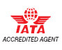 international travel agency thrissur