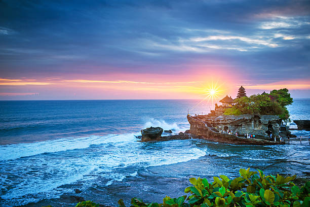 Blissful Bali Group Tour