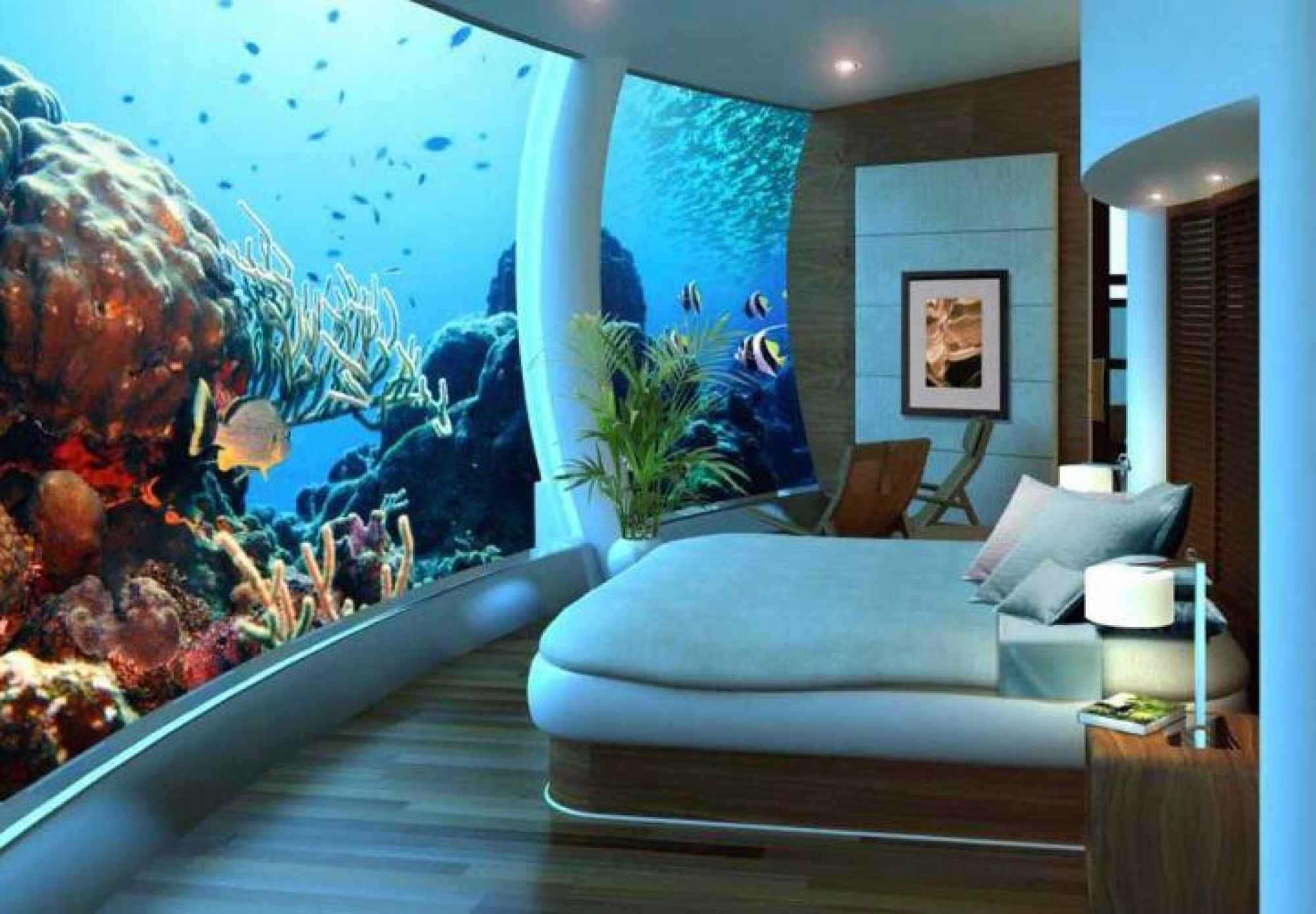 MALDIVES ARENA BEACH