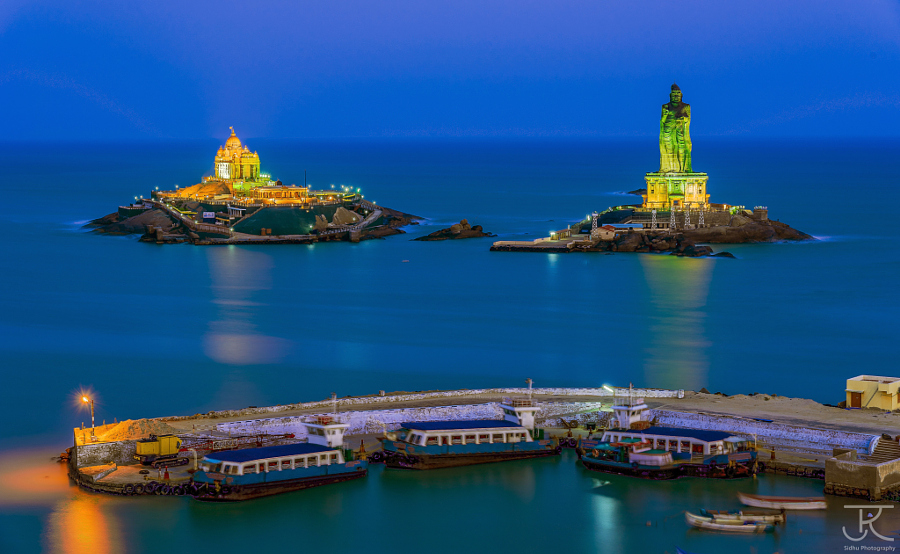 Kovalam Tour Packages From Bangalore Kovalam Tour Packages From Bangalore
