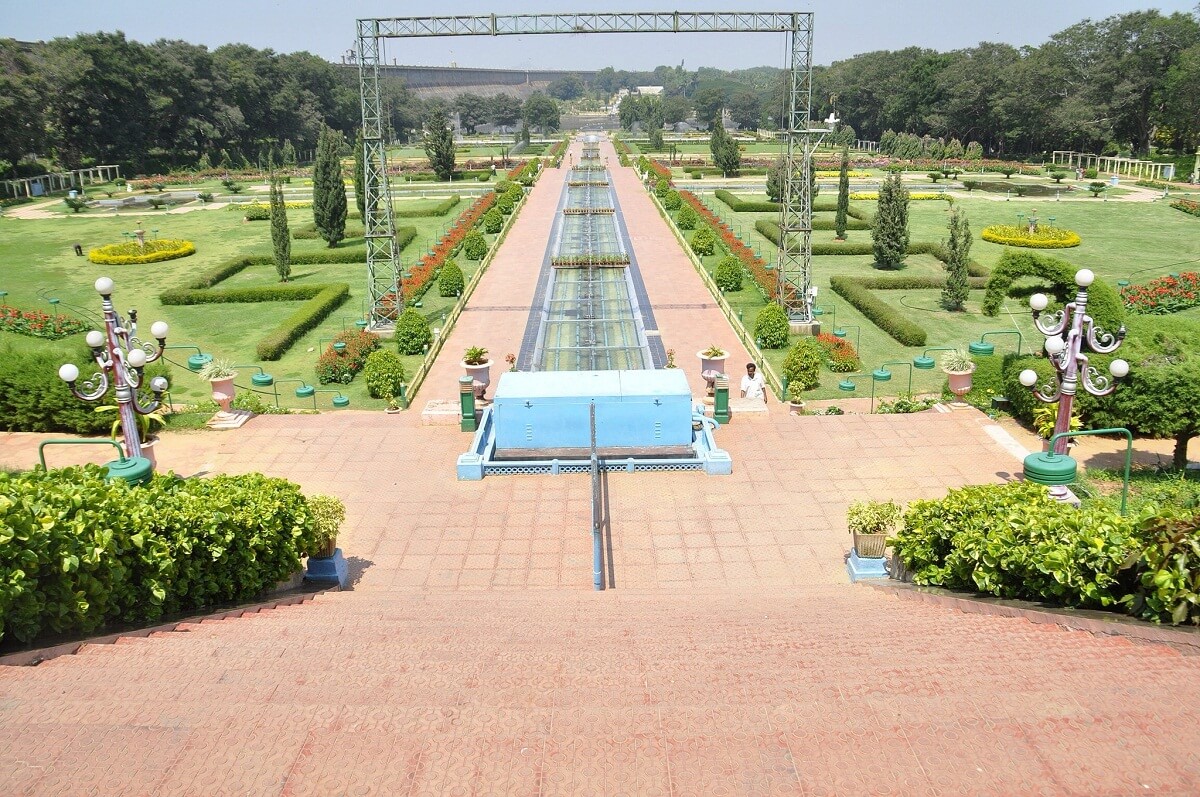 Royal Mysore