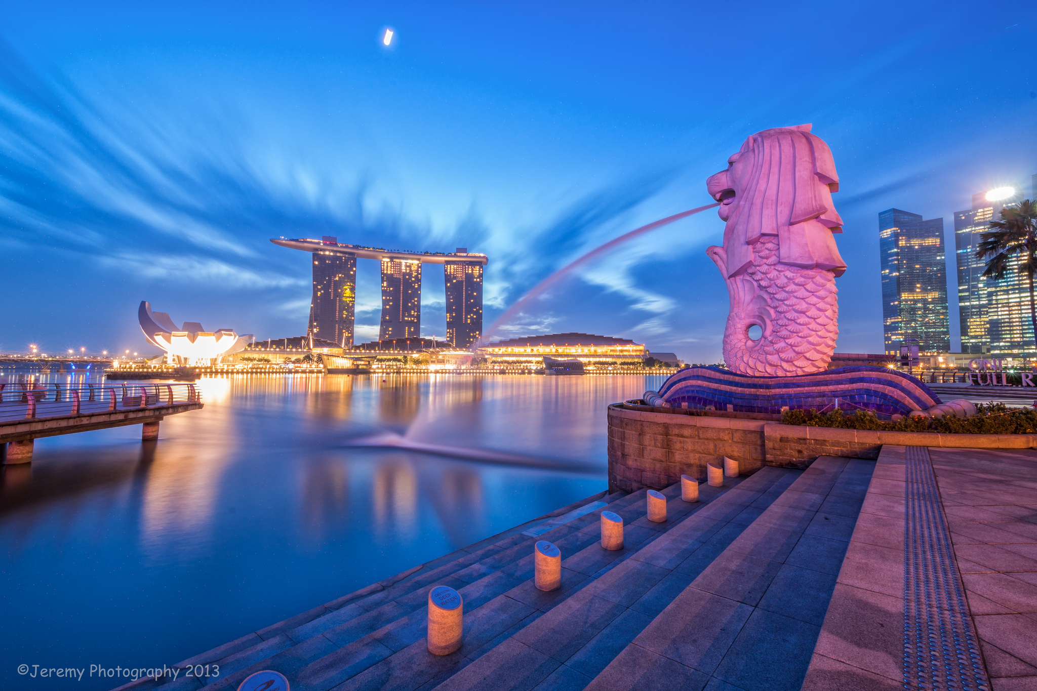 package tour dubai 3 days BEST SINGAPORE OF package tour dubai 3 days BEST SINGAPORE OF