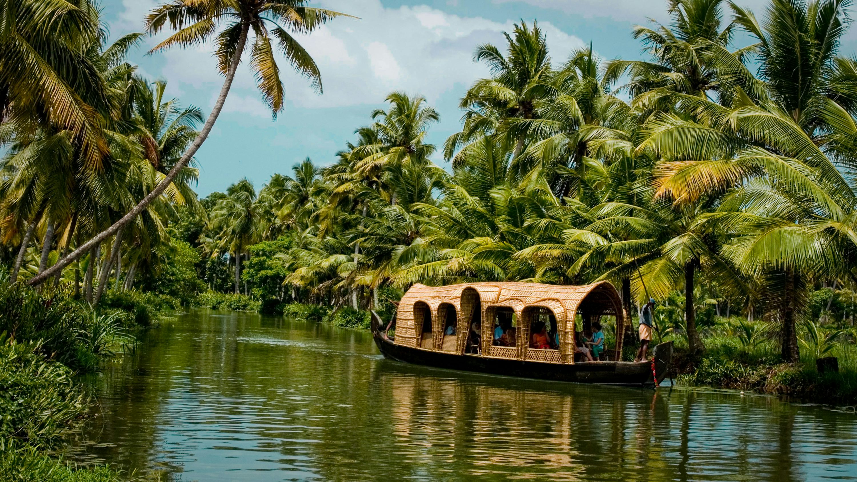 Kerala GIT 2025