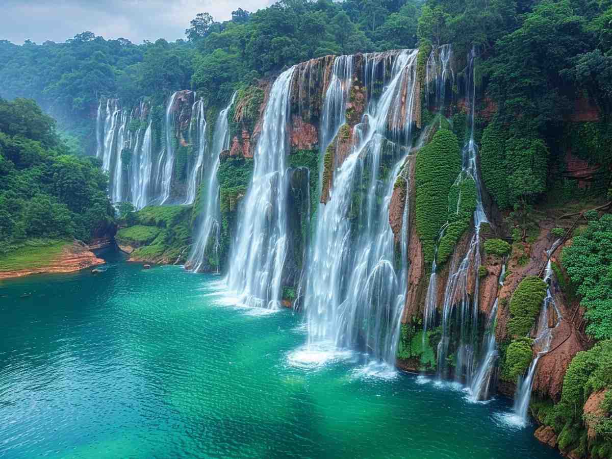 Assam Meghalaya GIT 2025