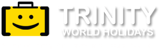 template Logo