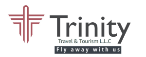 Trinity Travel & Tourism LLC