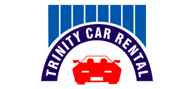Trinity Car Rental
