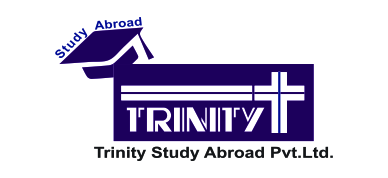 Trinity Study abroad