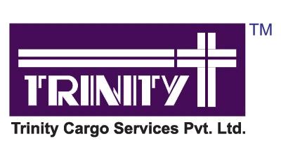Trinity Cargo Services
