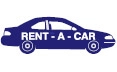 RAC